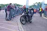 Vintage-motorcycle-club;eventdigitalimages;no-limits-trackdays;peter-wileman-photography;vintage-motocycles;vmcc-banbury-run-photographs